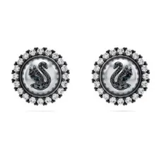 Ladies' Earrings Swarovski 5680848