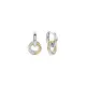 Pendientes Mujer Ti Sento 7976ZY