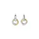 Pendientes Mujer Ti Sento 7976ZY