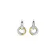 Pendientes Mujer Ti Sento 7976ZY