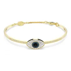 Ladies' Bracelet Swarovski 5692171 Golden