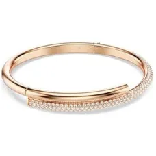 Ladies' Bracelet Swarovski 5700931