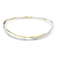Ladies' Bracelet Swarovski 5702408 Silver