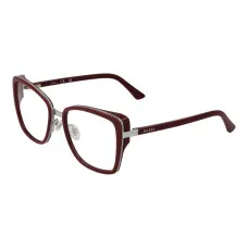 Ladies' Spectacle frame Guess GU2946 54069