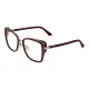 Ladies' Spectacle frame Guess GU2946 54069