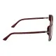 Ladies' Spectacle frame Guess GU2946 54069