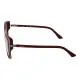 Ladies' Spectacle frame Guess GU2946 54069