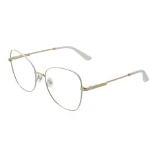 Ladies' Spectacle frame Guess GU2850 57032