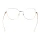 Ladies' Spectacle frame Guess GU2850 57032