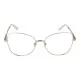 Ladies' Spectacle frame Guess GU2850 57032