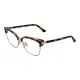 Ladies' Spectacle frame Guess GU2945 54053