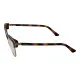 Ladies' Spectacle frame Guess GU2945 54053