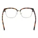 Ladies' Spectacle frame Guess GU2945 54053