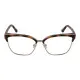 Ladies' Spectacle frame Guess GU2945 54053