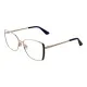Montura de Gafas Mujer Guess GU2903 54092