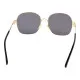 Ladies' Sunglasses Sandro Paris SD8022 56001