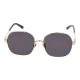 Ladies' Sunglasses Sandro Paris SD8022 56001
