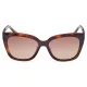 Ladies' Sunglasses Guess GU7878