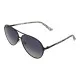 Gafas de Sol Mujer Guess GU7847 6002D