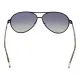 Gafas de Sol Mujer Guess GU7847 6002D