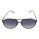 Gafas de Sol Mujer Guess GU7847 6002D