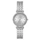 Reloj Mujer Guess GW0763L1 (Ø 32 mm)