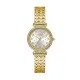 Reloj Mujer Guess GW0763L2 (Ø 32 mm)