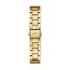 Reloj Mujer Guess GW0763L2 (Ø 32 mm)
