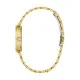 Reloj Mujer Guess GW0763L2 (Ø 32 mm)