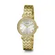 Reloj Mujer Guess GW0763L2 (Ø 32 mm)