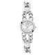 Reloj Mujer Guess GW0758L1 (Ø 25 mm)
