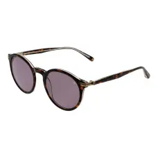 Men's Sunglasses Scotch & Soda SS8023 51102