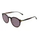 Men's Sunglasses Scotch & Soda SS8023 51102