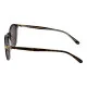 Men's Sunglasses Scotch & Soda SS8023 51102