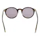 Men's Sunglasses Scotch & Soda SS8023 51102