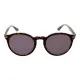 Men's Sunglasses Scotch & Soda SS8023 51102