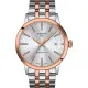 Men's Watch Tissot CLASSIC DREAM SWISSMATIC