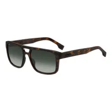 Gafas de Sol Hombre Hugo Boss BOSS 1648_S