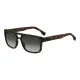 Men's Sunglasses Hugo Boss BOSS 1648_S