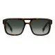 Men's Sunglasses Hugo Boss BOSS 1648_S