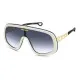 Gafas de Sol Hombre Carrera FLAGLAB 17 - SPECIAL EDITION