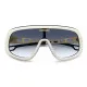 Gafas de Sol Hombre Carrera FLAGLAB 17 - SPECIAL EDITION
