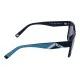Men's Sunglasses Fila SFI118V 55D82B