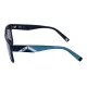 Men's Sunglasses Fila SFI118V 55D82B