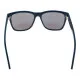 Men's Sunglasses Fila SFI118V 55D82B