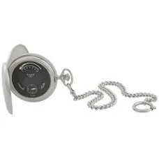 Men's Watch Tissot SPECIAL MECHANICALS (Ø 53 mm)