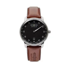 Reloj Hombre Zeppelin 8642-2