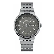 Men's Watch Mido M8340-4-B3-11