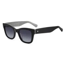 Ladies' Sunglasses Kate Spade KS AIMEE_S