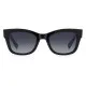 Gafas de Sol Mujer Kate Spade KS AIMEE_S